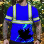 hi-vis-shirt-reflective-tapes-blue-neon-canada-flag-custom-name-1c9b1.webp