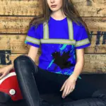 hi-vis-shirt-reflective-tapes-blue-neon-canada-flag-custom-name-5f35b.webp