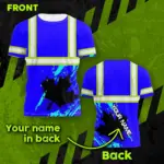 hi-vis-shirt-reflective-tapes-blue-neon-canada-flag-custom-name-cbfa7.webp