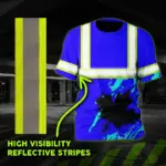 hi-vis-shirt-reflective-tapes-blue-neon-canada-flag-custom-name-cf533.webp