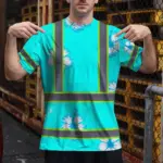 hi-vis-shirt-reflective-tapes-blue-neon-custom-name-safety-workwear-1b4af.webp