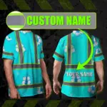 hi-vis-shirt-reflective-tapes-blue-neon-custom-name-safety-workwear-4a560.webp
