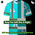 hi-vis-shirt-reflective-tapes-blue-neon-custom-name-safety-workwear-b68ac.webp