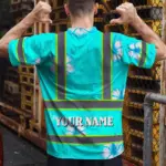 hi-vis-shirt-reflective-tapes-blue-neon-custom-name-safety-workwear-bd19b.webp