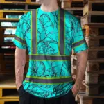hi-vis-shirt-reflective-tapes-blue-neon-flowers-custom-name-safety-222fa.webp