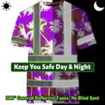 hi-vis-shirt-reflective-tapes-blue-neon-flowers-custom-name-safety-d59fc.webp