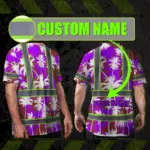 hi-vis-shirt-reflective-tapes-blue-neon-flowers-custom-name-safety-f35c6.webp
