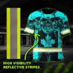 hi-vis-shirt-reflective-tapes-blue-neon-skull-canada-flag-custom-03ee8.webp