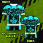 hi-vis-shirt-reflective-tapes-blue-neon-skull-canada-flag-custom-1c89f.webp