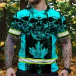 hi-vis-shirt-reflective-tapes-blue-neon-skull-canada-flag-custom-424d0.webp