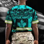 hi-vis-shirt-reflective-tapes-blue-neon-skull-canada-flag-custom-e9b72.webp