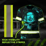 hi-vis-shirt-reflective-tapes-blue-neon-skull-with-canada-flag-6bb95.webp