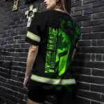 hi-vis-shirt-reflective-tapes-camo-green-neon-black-and-canada-flag-0fc03.webp