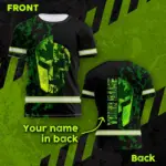 hi-vis-shirt-reflective-tapes-camo-green-neon-black-and-canada-flag-524f1.webp