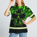 hi-vis-shirt-reflective-tapes-camo-green-neon-black-and-canada-flag-5e314.webp