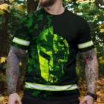 hi-vis-shirt-reflective-tapes-camo-green-neon-black-and-canada-flag-80714.webp