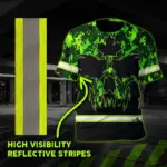 hi-vis-shirt-reflective-tapes-camo-green-neon-black-and-canada-flag-83a39.webp