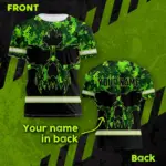 hi-vis-shirt-reflective-tapes-camo-green-neon-black-and-canada-flag-871cd.webp