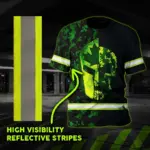 hi-vis-shirt-reflective-tapes-camo-green-neon-black-and-canada-flag-c2966.webp