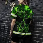 hi-vis-shirt-reflective-tapes-camo-green-neon-black-and-canada-flag-f63d4.webp