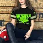 hi-vis-shirt-reflective-tapes-canada-flag-green-neon-custom-name-1ec6f.webp
