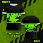hi-vis-shirt-reflective-tapes-canada-flag-green-neon-custom-name-8b38b.webp
