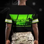 hi-vis-shirt-reflective-tapes-canada-flag-green-neon-custom-name-d96d1.webp