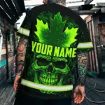 hi-vis-shirt-reflective-tapes-green-black-and-canada-flag-skull-14e02.webp