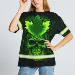 hi-vis-shirt-reflective-tapes-green-black-and-canada-flag-skull-8ee92.webp