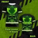 hi-vis-shirt-reflective-tapes-green-black-and-canada-flag-skull-9822f.webp