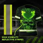 hi-vis-shirt-reflective-tapes-green-black-and-canada-flag-skull-e2976.webp