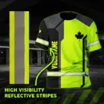 hi-vis-shirt-reflective-tapes-green-black-canada-flag-custom-name-0ba3c.webp