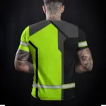 hi-vis-shirt-reflective-tapes-green-black-canada-flag-custom-name-726b0.webp