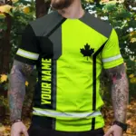 hi-vis-shirt-reflective-tapes-green-black-canada-flag-custom-name-936ea.webp