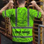 hi-vis-shirt-reflective-tapes-green-black-neon-flowers-custom-name-b7fb9.webp