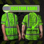 hi-vis-shirt-reflective-tapes-green-black-neon-flowers-custom-name-d4d3c.webp