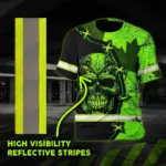 hi-vis-shirt-reflective-tapes-green-black-skull-and-canada-flag-8ef43.webp