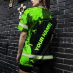 hi-vis-shirt-reflective-tapes-green-black-skull-and-canada-flag-bcd50.webp