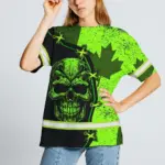 hi-vis-shirt-reflective-tapes-green-black-skull-and-canada-flag-d8d12.webp