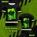 hi-vis-shirt-reflective-tapes-green-neon-black-and-canada-flag-skull-1b5fc.webp