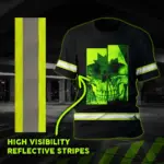 hi-vis-shirt-reflective-tapes-green-neon-black-and-canada-flag-skull-3428e.webp