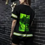 hi-vis-shirt-reflective-tapes-green-neon-black-and-canada-flag-skull-3c81b.webp