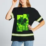 hi-vis-shirt-reflective-tapes-green-neon-black-and-canada-flag-skull-6d737.webp