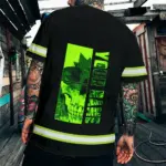 hi-vis-shirt-reflective-tapes-green-neon-black-and-canada-flag-skull-e3816.webp