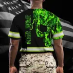 hi-vis-shirt-reflective-tapes-green-neon-camo-skull-3-custom-name-045f5.webp