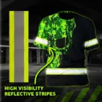 hi-vis-shirt-reflective-tapes-green-neon-camo-skull-3-custom-name-4d721.webp