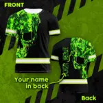 hi-vis-shirt-reflective-tapes-green-neon-camo-skull-3-custom-name-79061.webp