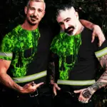 hi-vis-shirt-reflective-tapes-green-neon-camo-skull-3-custom-name-94cd3.webp