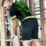 hi-vis-shirt-reflective-tapes-green-neon-camo-skull-3-custom-name-f86df.webp