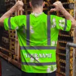 hi-vis-shirt-reflective-tapes-green-neon-custom-name-safety-workwear-16474.webp